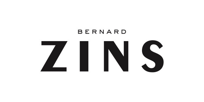 Maison Bernard Zins logo