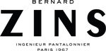 BERNARD ZINS
