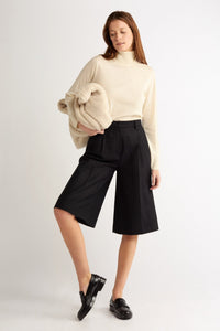 Women – BERNARD ZINS