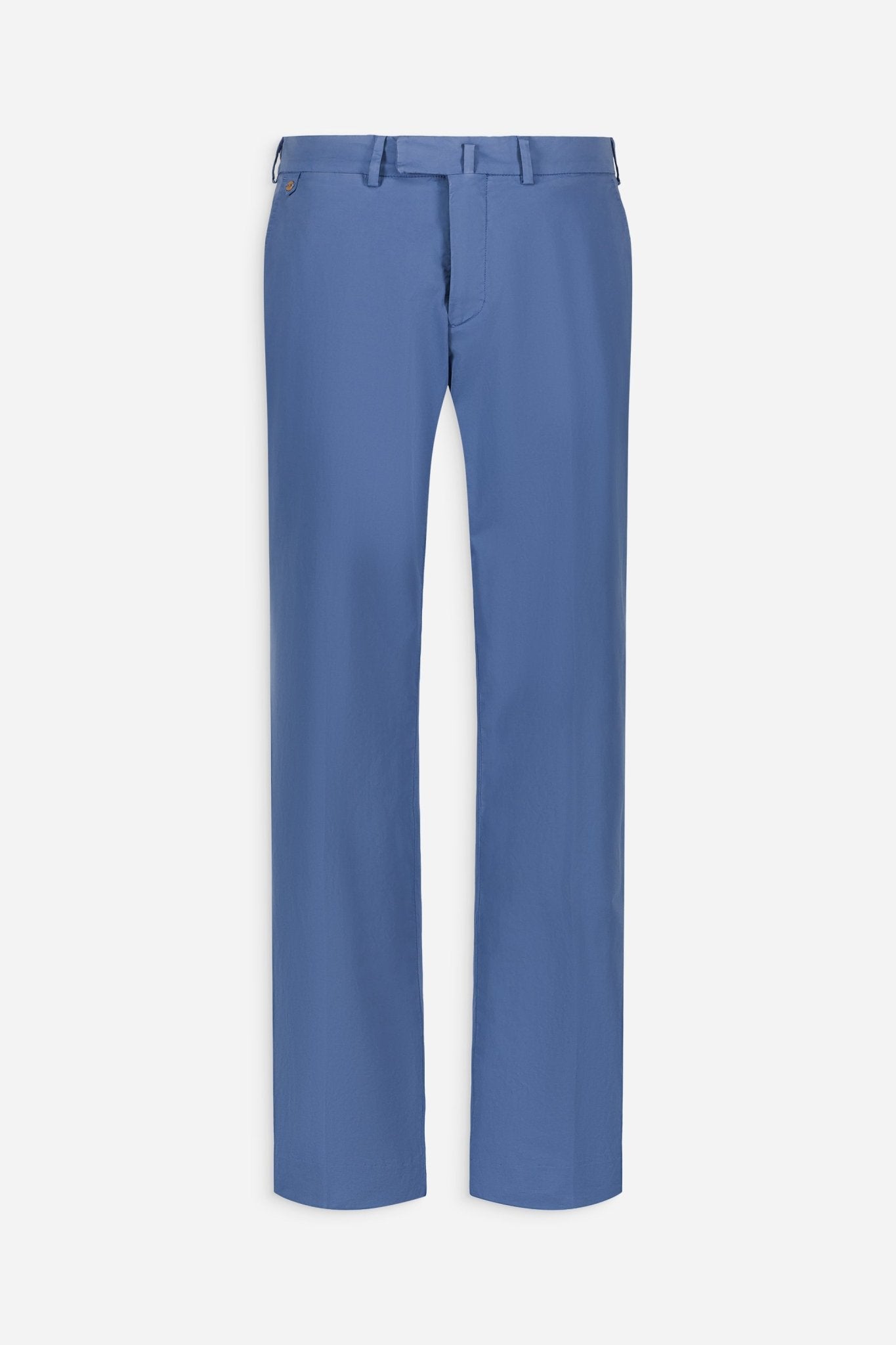 Men's collection – BERNARD ZINS