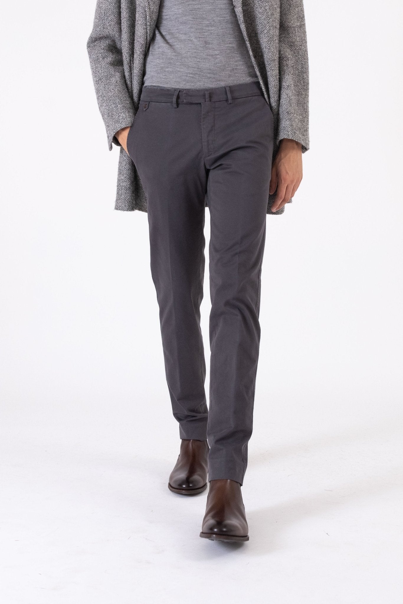 chino-gabardine-de-coton-