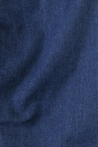 JEAN DENIM JAPONAIS INDIGO - BZV3 - BERNARD ZINS