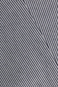 PANTALON COTON STRETCH BZV3 - GRIS BLEU - BERNARD ZINS