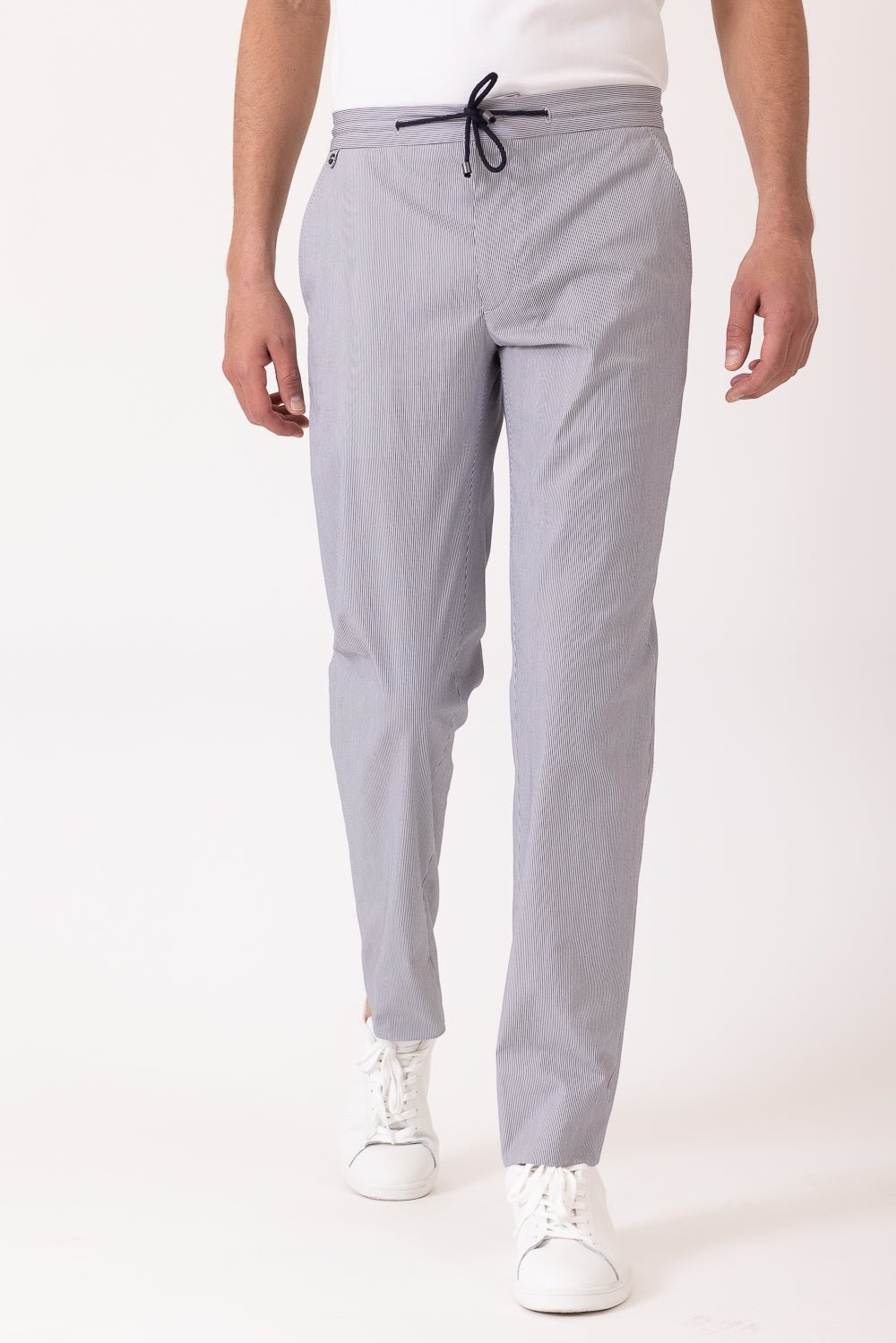 Coton Homme – BERNARD ZINS