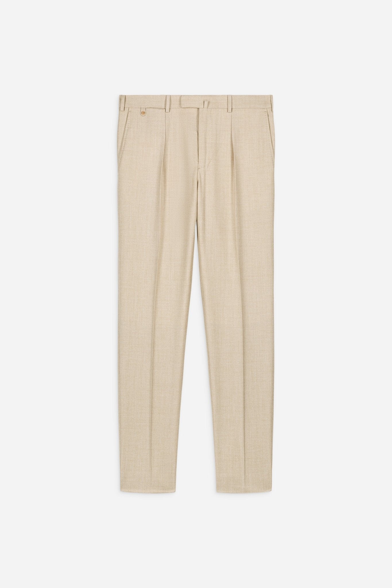 pantalon-de-laine-chine-beige-
