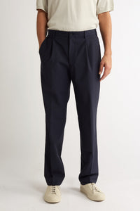 Pants Engineer - Paris - 1967 – BERNARD ZINS Pants Engineer - Paris - 1967 – BERNARD ZINS