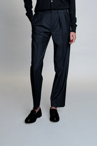 Women's Trousers – BERNARD ZINS Women's Trousers – BERNARD ZINS