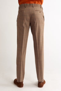 Pants Engineer - Paris - 1967 – BERNARD ZINS Pants Engineer - Paris - 1967 – BERNARD ZINS