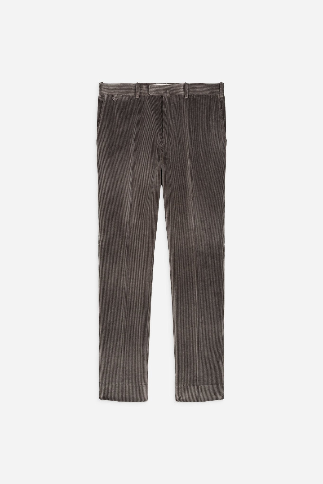 pantalon-en-velours-japonais-