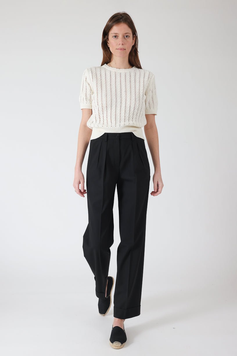 pantalon-laine-bio-noir-