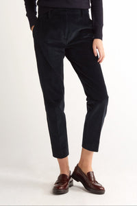 Women's Trousers – BERNARD ZINS