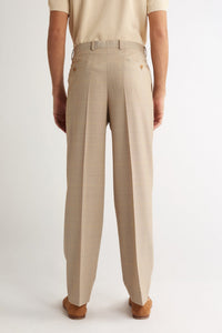 Pants Engineer - Paris - 1967 – BERNARD ZINS Pants Engineer - Paris - 1967 – BERNARD ZINS