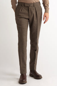 Pants Engineer - Paris - 1967 – BERNARD ZINS