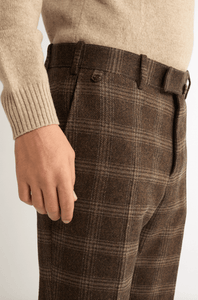 Classic Men's – BERNARD ZINS