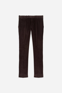 Introducing Bernard Zins Trousers (BAC J)⁠ Founded in 1967