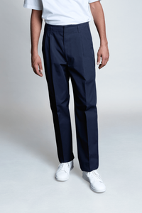 Collections – BERNARD ZINS Collections – BERNARD ZINS